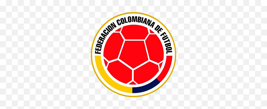 Largest Collection Of Free - Toedit Colombia Stickers On Picsart Seleccion Colombia Emoji,Colombian Emoji