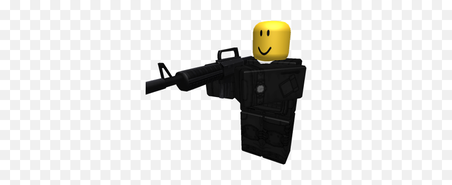 Bant - Internationalrandom Thread 4286271 Assault Rifle Emoji,Gun To Head Emoticon