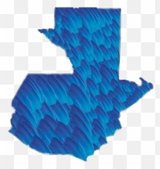 Guatemala - Sticker By Betzabé Rodas Origami Emoji,Guatemala Emoji