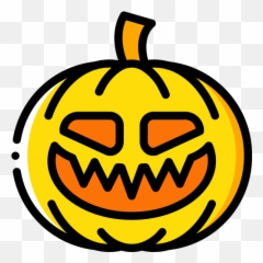EntwicklerHeld - Verfügbare Challenges Emoji
