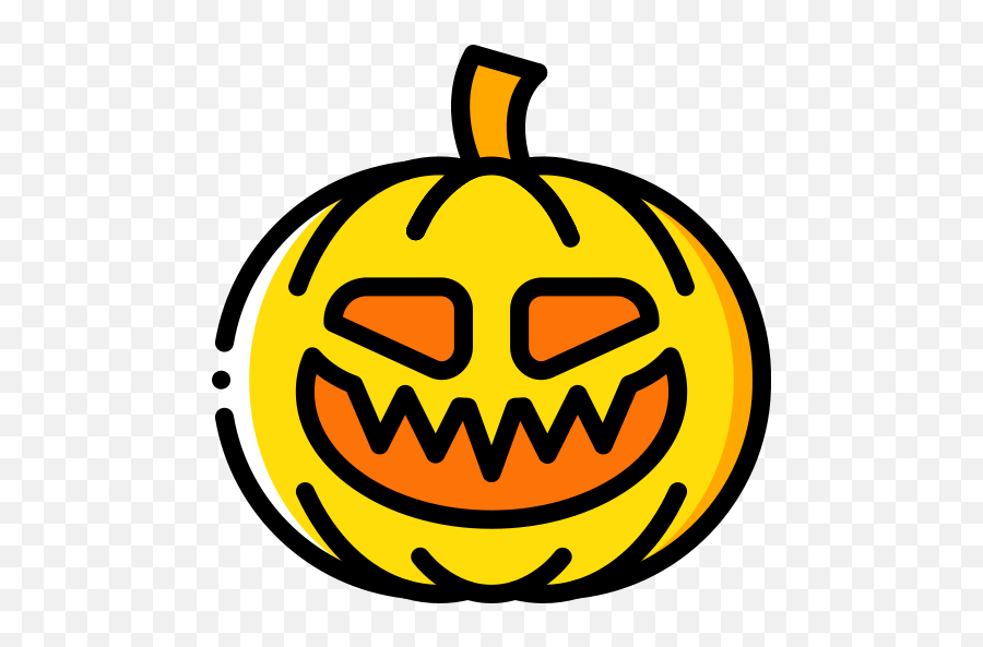 Entwicklerheld - Verfügbare Challenges Emoji,Where Is The Pumpkin Emoji On The Keyboard