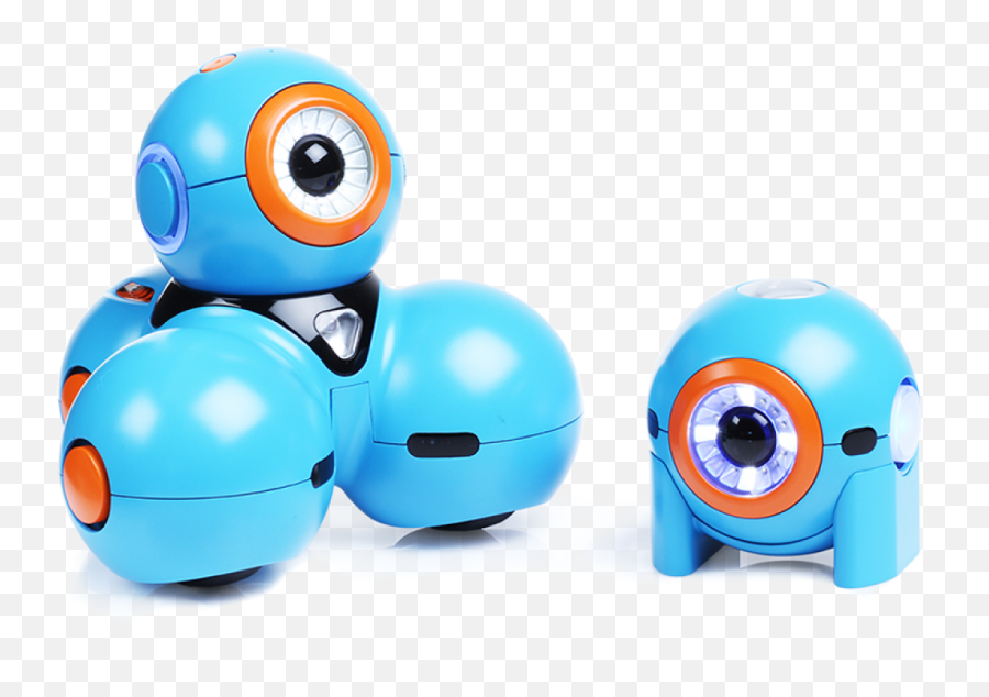 Blog - Bo Robot Emoji,Multicultural Emojis