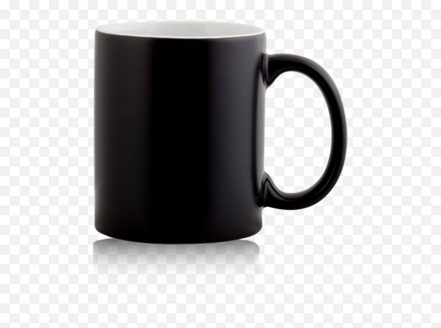 Ug Bazaar Your Brand At Your Doorstep Online Shopping In - Mug Emoji,Double Cup Emoji