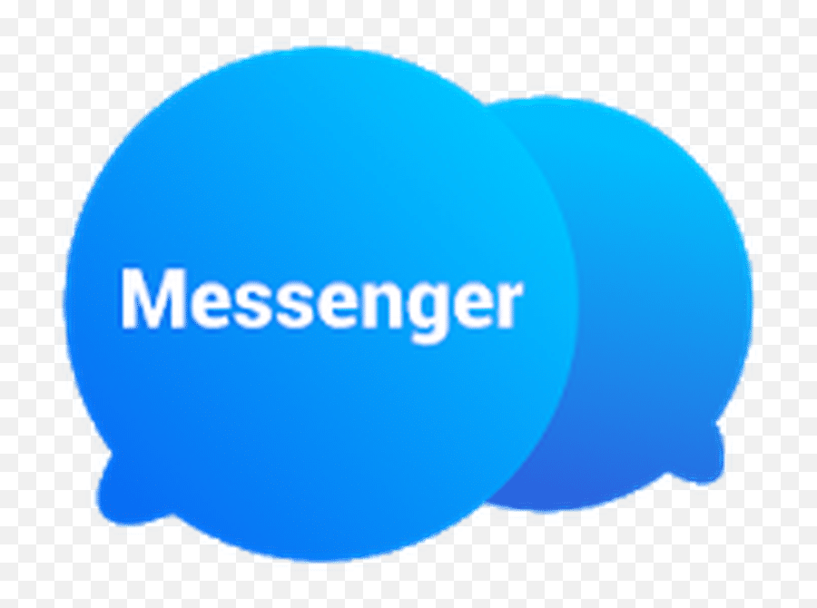 Emoji Messenger For Sms Android - Circle,Lighter Emoji