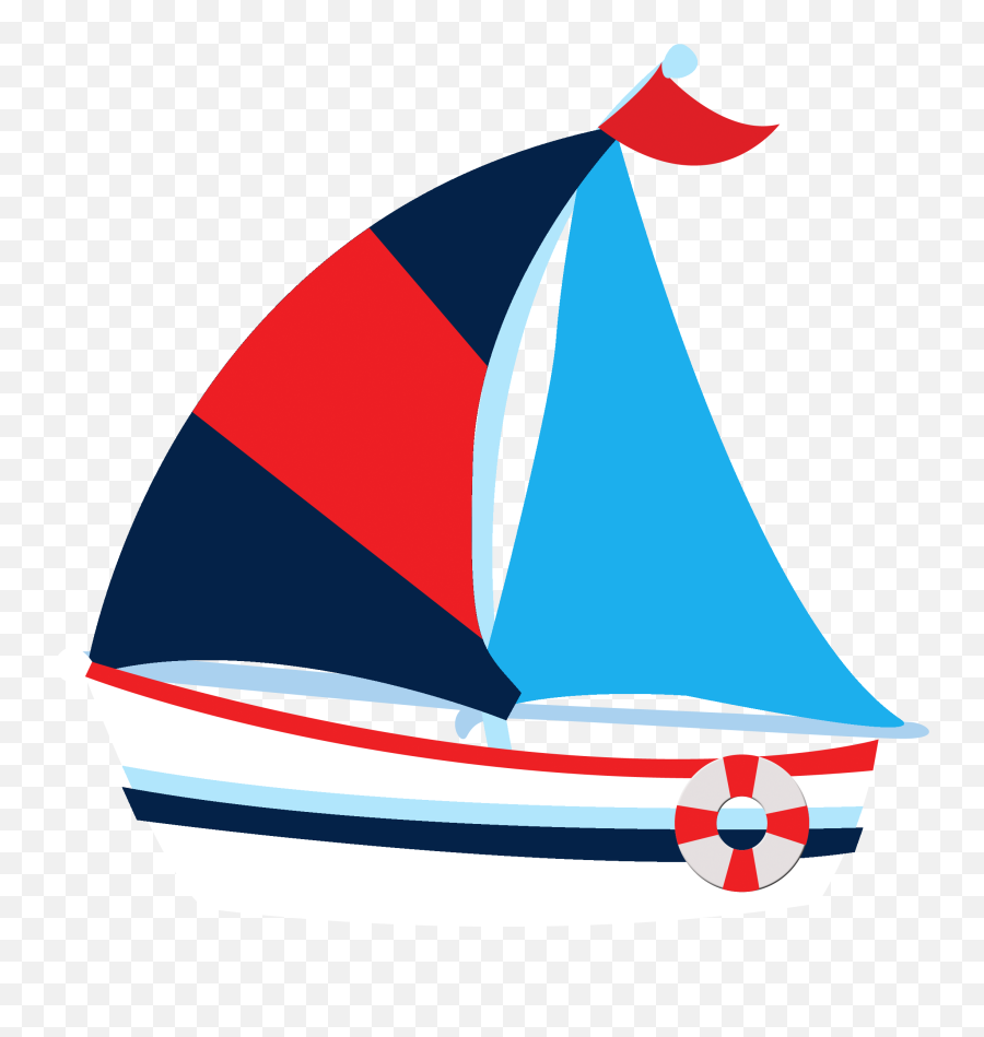 Yacht Png Sale Boat Picture - Sailboat Clipart Png Emoji,Sailboat Emoji
