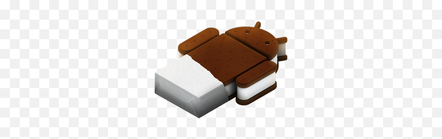 Android Sutori - Android Ice Cream Sandwich Png Emoji,Android Kit Kat Emojis