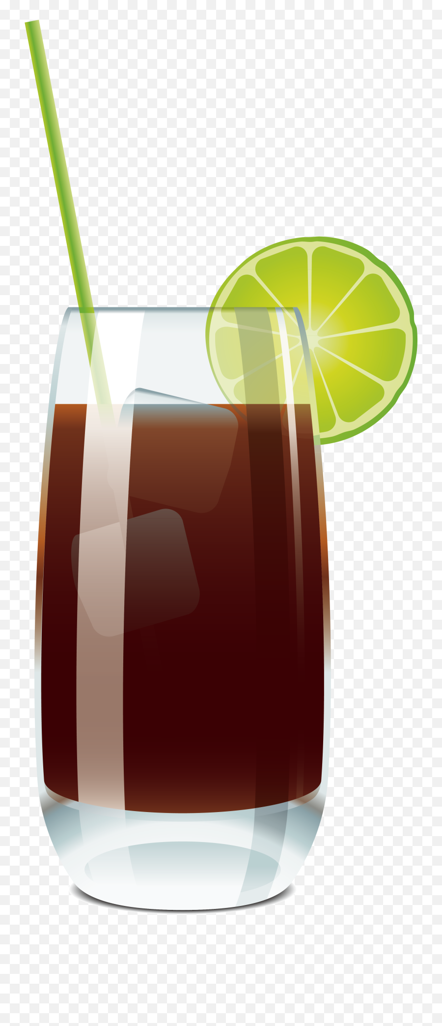 Cocktail Clipart Juice Cocktail Juice Transparent Free For - Drink Vector Emoji,Bloody Mary Emoji