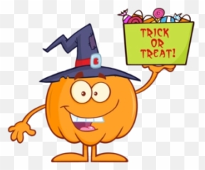 Hittoon designs themes templates and downloadable graphic - Pumpkin Animation Png Emoji