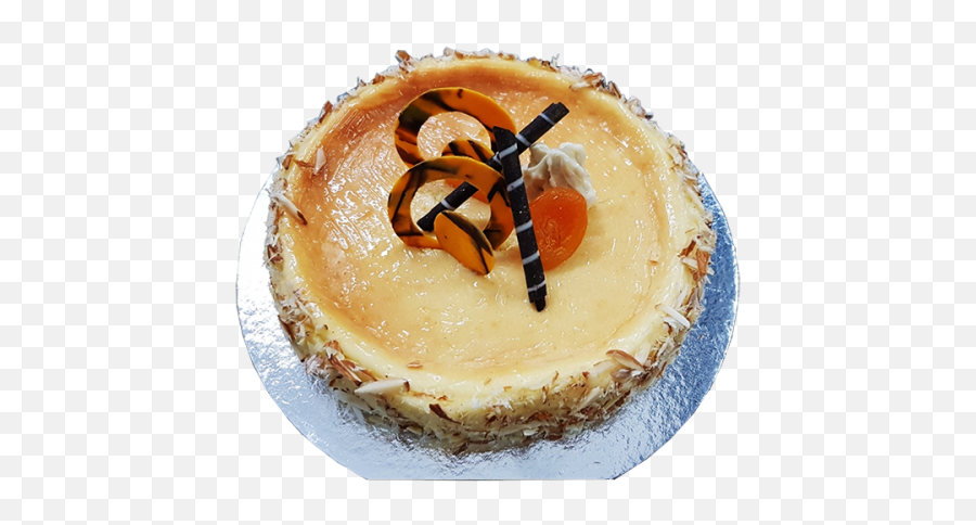 Send Cakes To Nepal Birthday Cakes Anniversary Cakes U0026 All - Cheesecake Emoji,Pastry Emoji