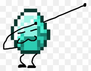 User Blogreyyymemesflower Is Gay Battle For Dream Island Emoji,Squinty Eyes Emoticon