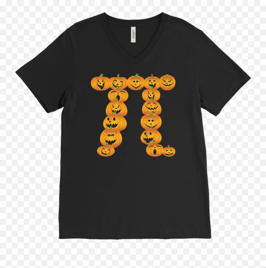 Pumpkin Pi Math Funny Pumpkin Emoji,Emoji Pi