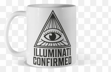 Unicorn Iu0027m An Adult Mug By Starfall Design By Humans - Coffee Cup Emoji,Illuminati Triangle Emoji