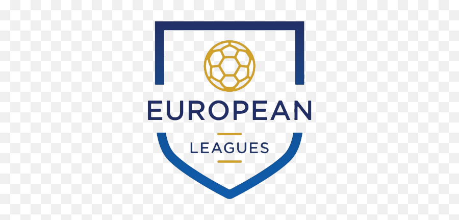 Adrestia Legal Adrestialegal Twitter - Association Of European Professional Football Leagues Emoji,Hemoji