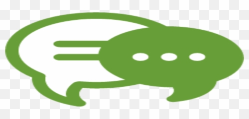 MinglMe - Chat with strangers Amazoncouk Appstore for Android Clip Art Emoji