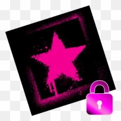 EMO Pattern Lock Screen - Apps on Google Play Black Wallpaper For Boys Emoji
