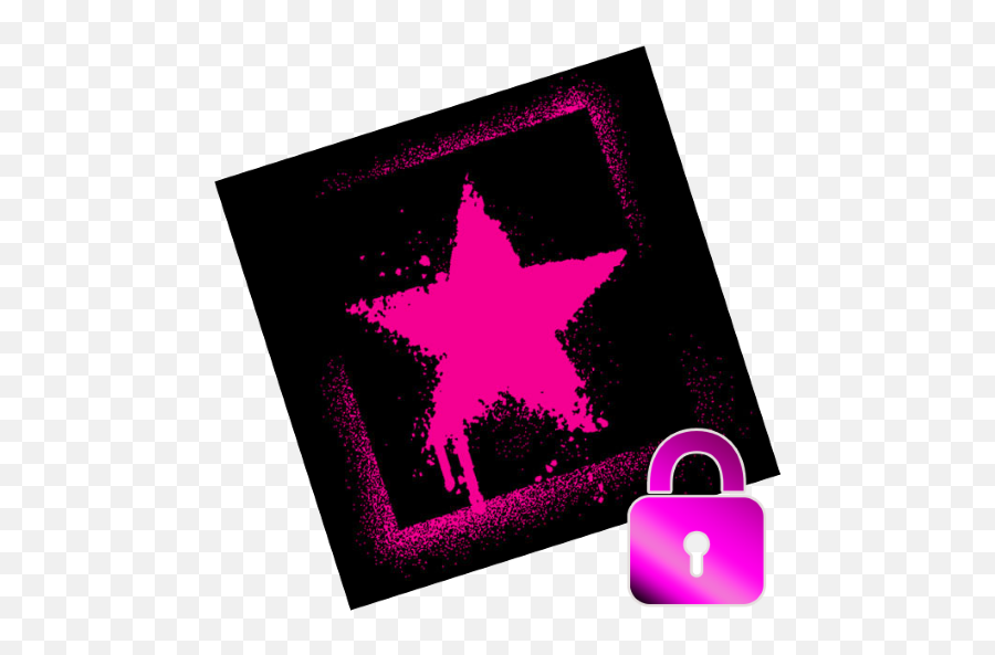 Emo Pattern Lock Screen - Apps On Google Play Black Wallpaper For Boys Emoji,Padlock Emoji