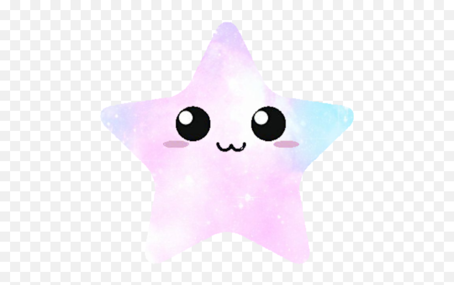 Galaxystar - Discord Emoji Dot,Stars Emoji