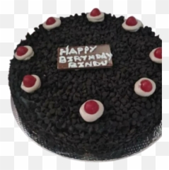 Black Forest Cakes Order Online At - Cake Decorating Supply Emoji,Emoji Cakes