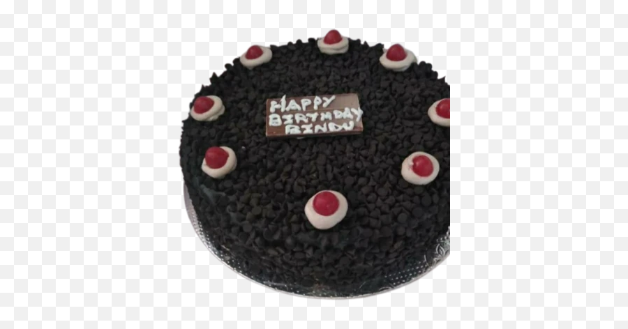 Black Forest Cakes Order Online At - Cake Decorating Supply Emoji,Emoji Cakes