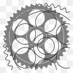 Gear Png Svg Clip Art For Web - Win Me Sign Emoji