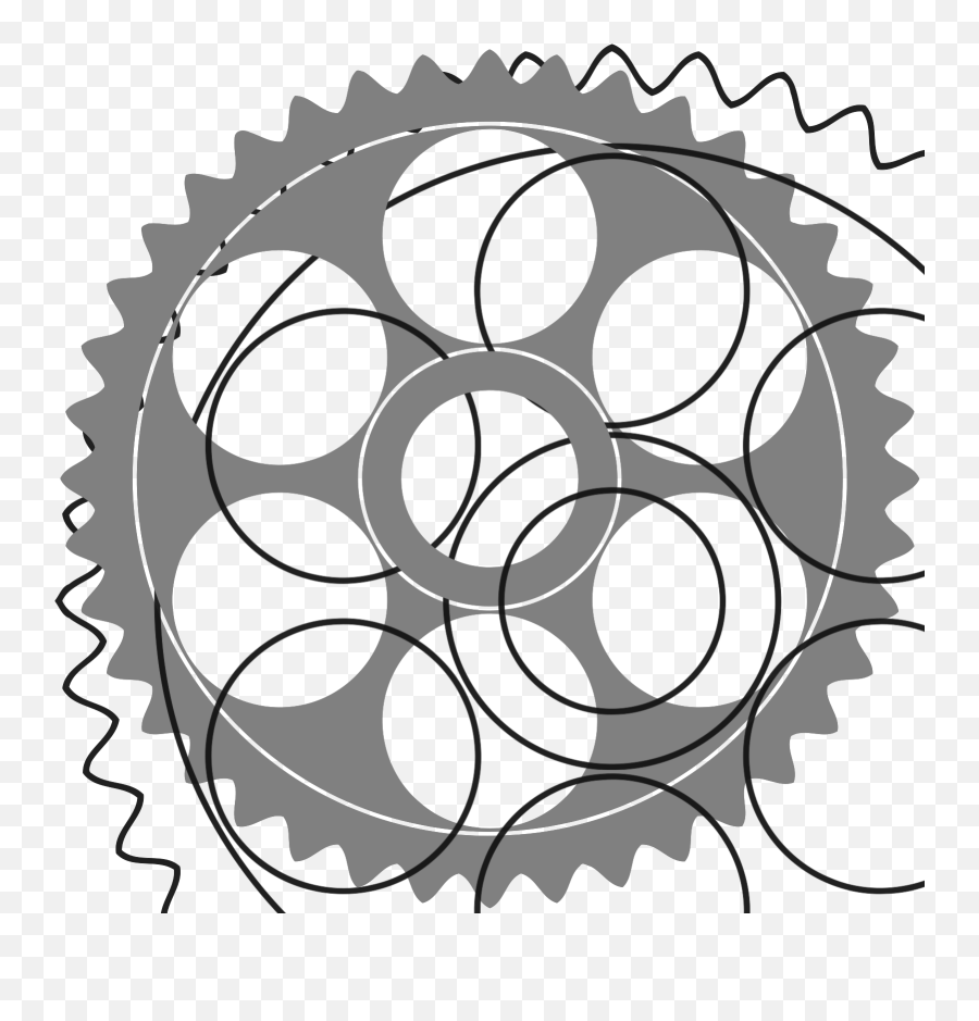 Gear Png Svg Clip Art For Web - Win Me Sign Png Emoji,Gear Emoji