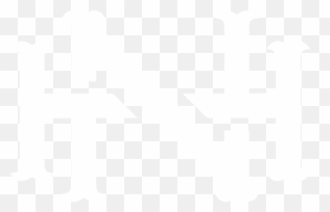 Wyld Whiskey Beverages - Dot Emoji