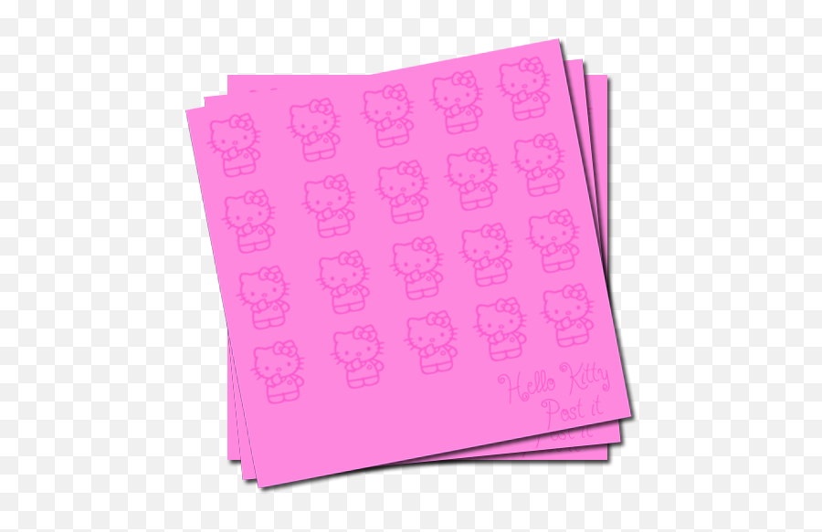 Free Hello Kitty Borders - 15 Free Hq Online Puzzle Games On Paper Emoji,Emoji Border