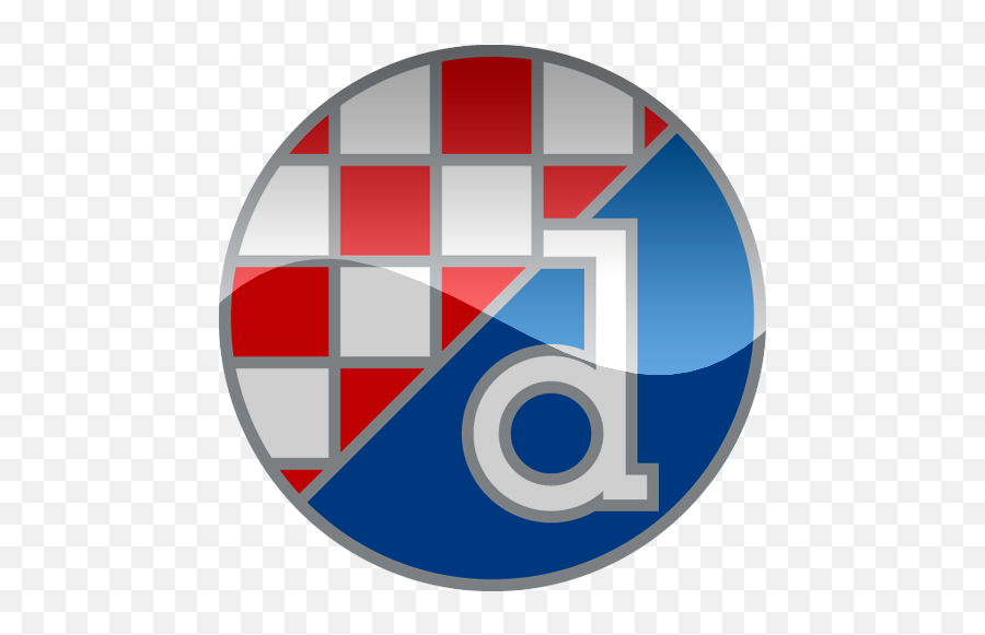 Vignette3wikianocookienet 442oonsorg Images F F9 - Gnk Dinamo Zagreb Logo Emoji,Croatia Flag Emoji