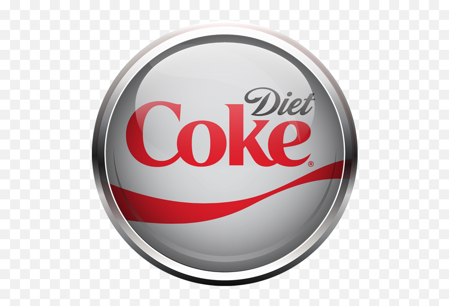 Diet Coke - Diet Coke Emoji,Coke Emoji
