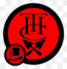 Top Hat Chimney Sweep Would Like To Announce The Launch - Emblem Emoji,Sweep Emoji