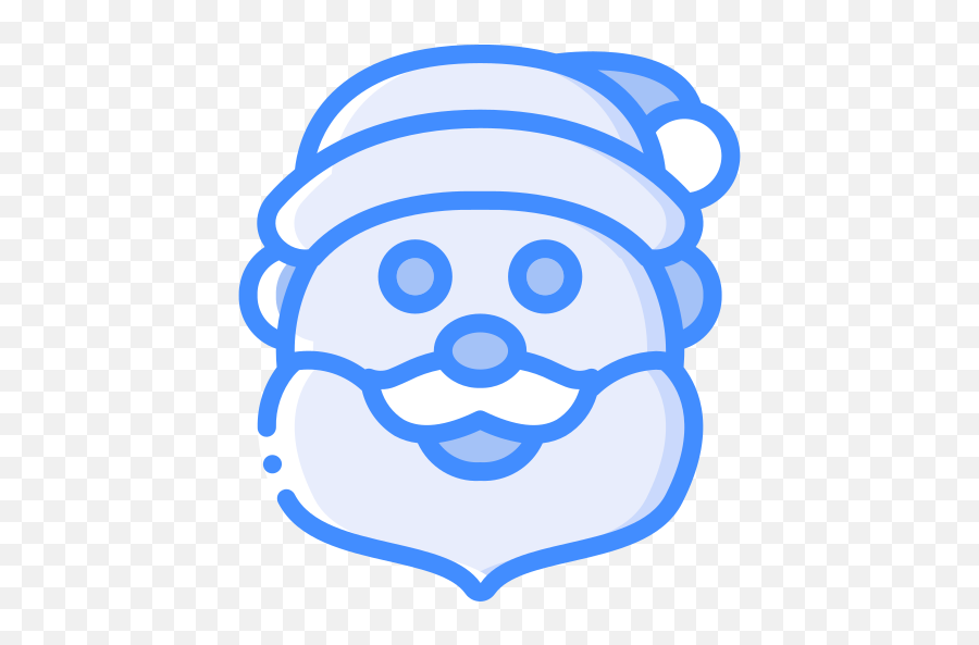 Smiley - Happy Emoji,Christmas Text Emoticons
