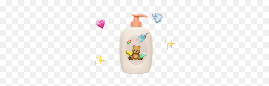 Emoji - Household Supply,Emoji Soap