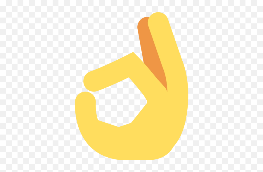 Battle For Dream Island Wiki - Ok Hand Emoji Discord,Nibba Emoji