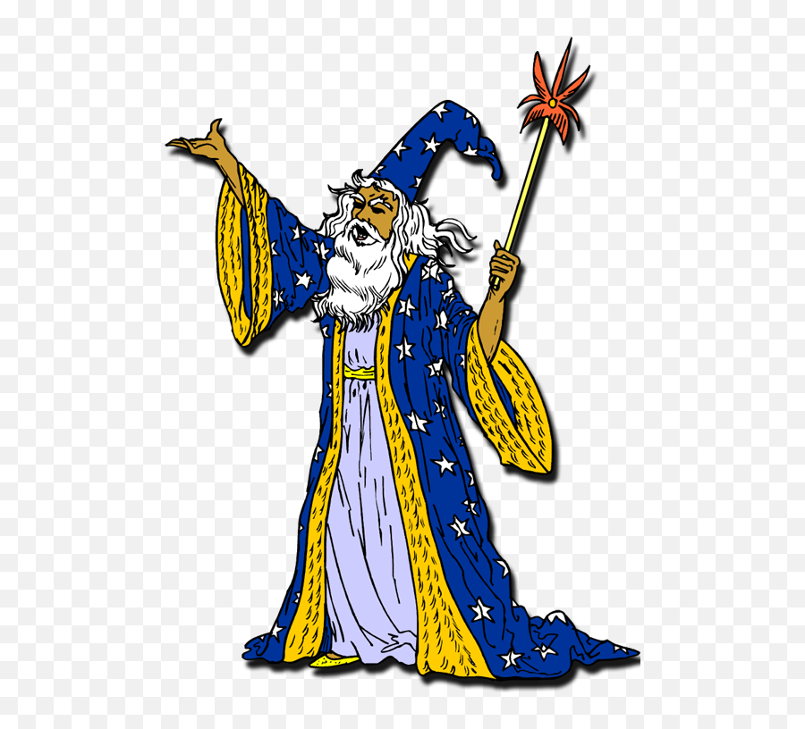 Runescape Wizard Wikia - Wizard Png Download 420867 Merlin Wizard Png Emoji,Dunce Emoji