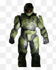 Free - Master Chief Png Infinite Emoji,Master Chief Emoji