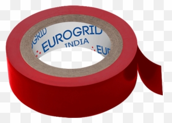 Insulation Tape - Leicester Square Emoji,Duct Tape Emoji