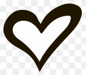 Nirmala Sitharaman Transparent U0026 Png Clipart Free Download - Hand Drawn Vector Heart Png Emoji,Khanda Emoji