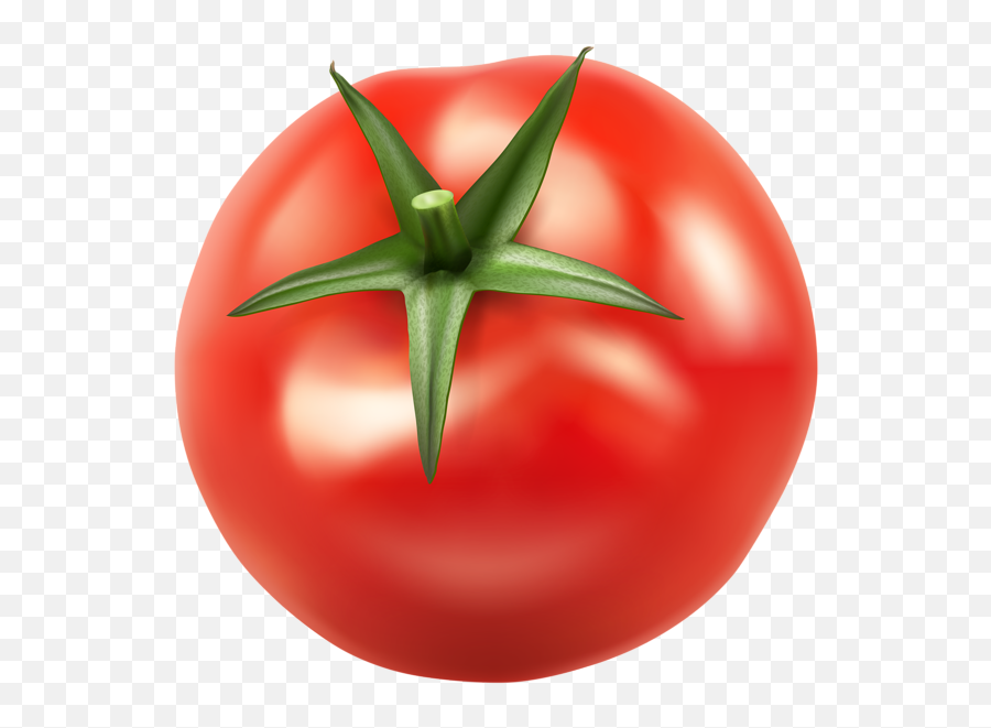 Tomatos Png Clip Art Image Emoji,Find The Emoji Tomato