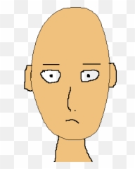 Searching - Pixilart For Adult Emoji