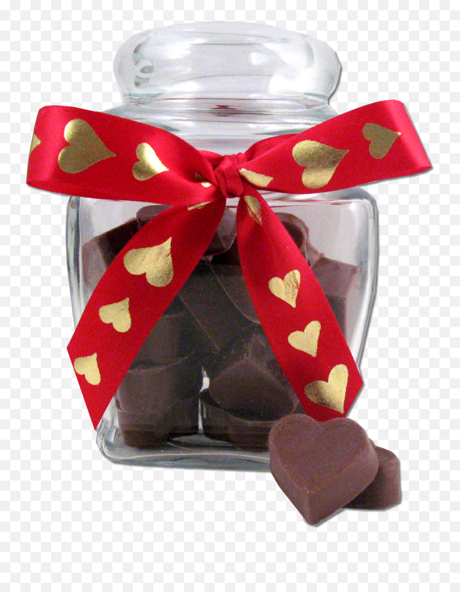 Valentines Day Chocolate Gifts - Wedding Favors Emoji,Emoji Valentines Cards