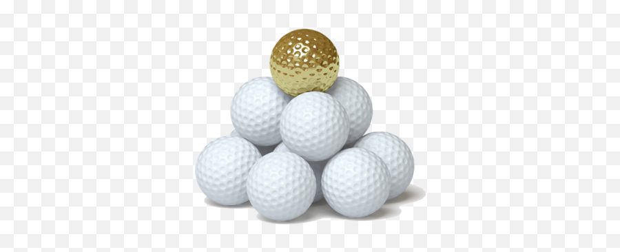 Ball Hd Image - 13418 Transparentpng Golf Balls Emoji,Golf Ball Emoji