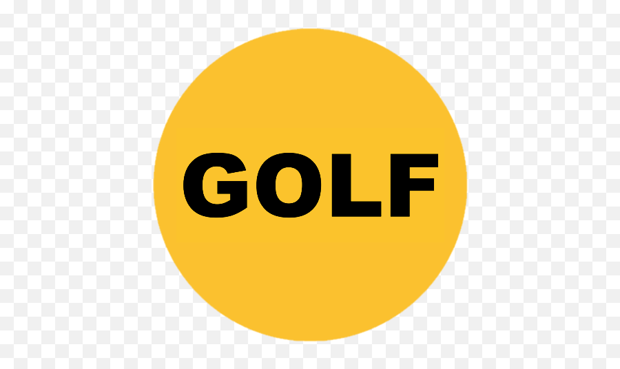 Get Converse X Golf Wang Le Fleur Logo T - Shirt Disneyland Resort Emoji,Converse Emoji
