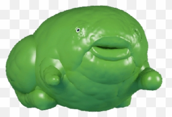 Jelly Shoe Tumblr - LowGif Blob Emoji