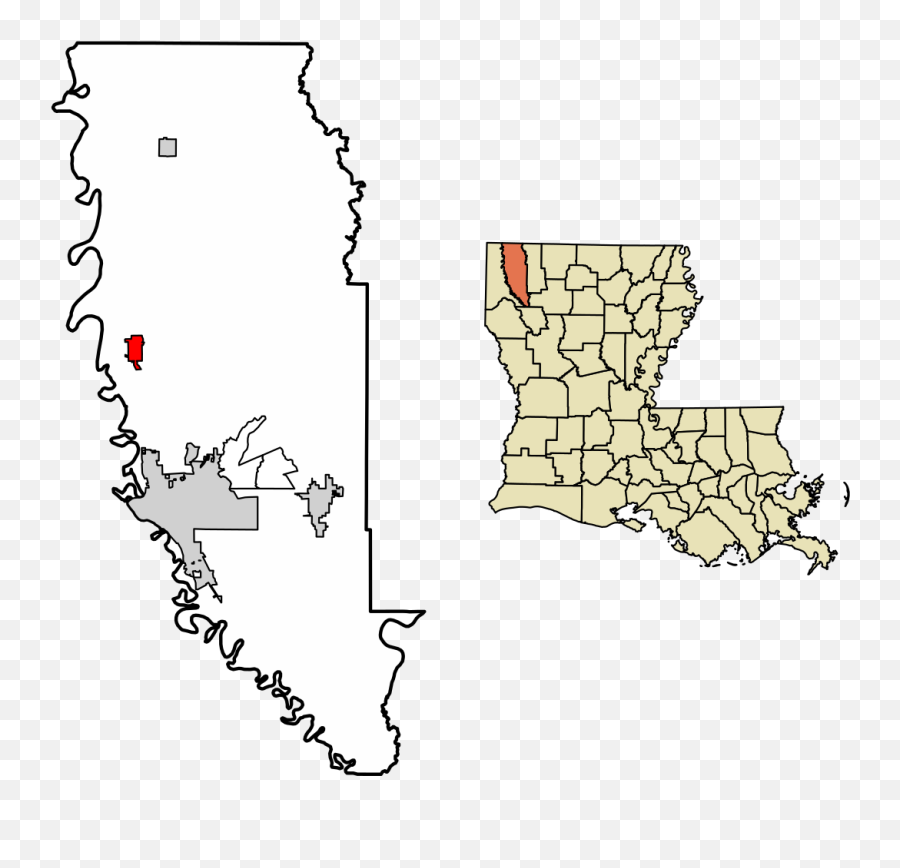 Bossier Parish Louisiana Incorporated And - Ponchatoula Louisiana Emoji,All Emoji Names