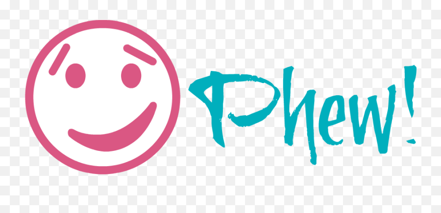 Phew Emoji Png - Insane-alice
