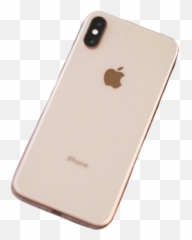 Iphone Picsart Sticker - Solid Emoji,Unicorn Emoji Phone Case