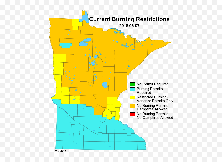 Spring Burning Restrictions Begin In Mn Local News Stories - Language Emoji,Obscene Emoticons For Android