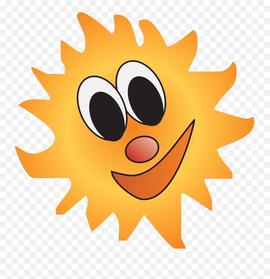 Sognare Sole Significato E Numeri - Glu Animazione Emoji,Significato Emoticons