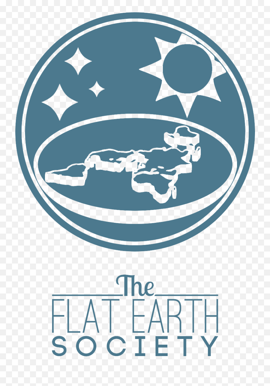A Forum For Ideas - Flat Earth Society Png Emoji,Flat Earth Emoji