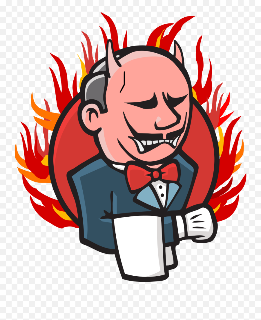 Fire - Jenkins On Fire Emoji,Fire Hydrant Emoji